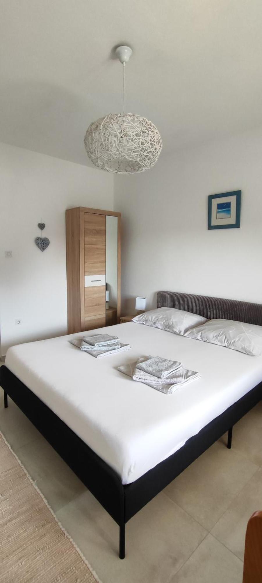 Apartman Emily, 6 Plus 2 Guests, Newly Refurbished Pula Exterior foto